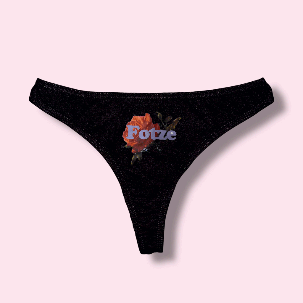 PROPCORNER string ✨ printable✨