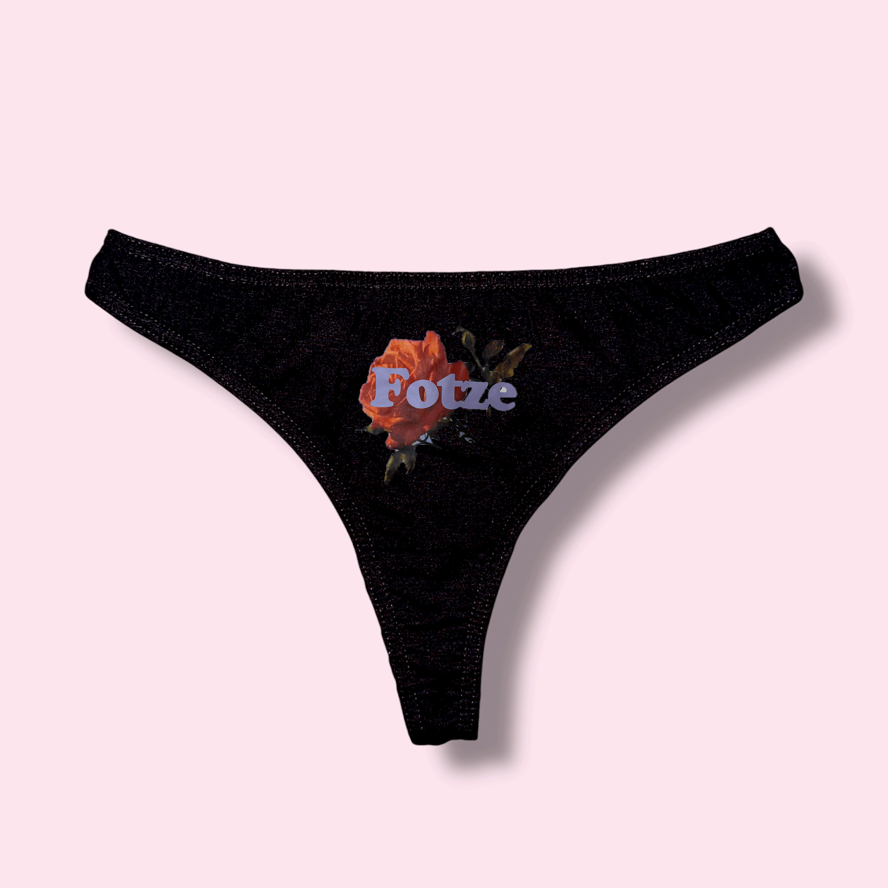 PROPCORNER string ✨ printable✨