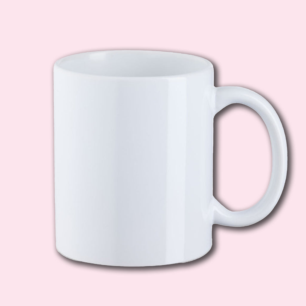 tasse druck.jpg