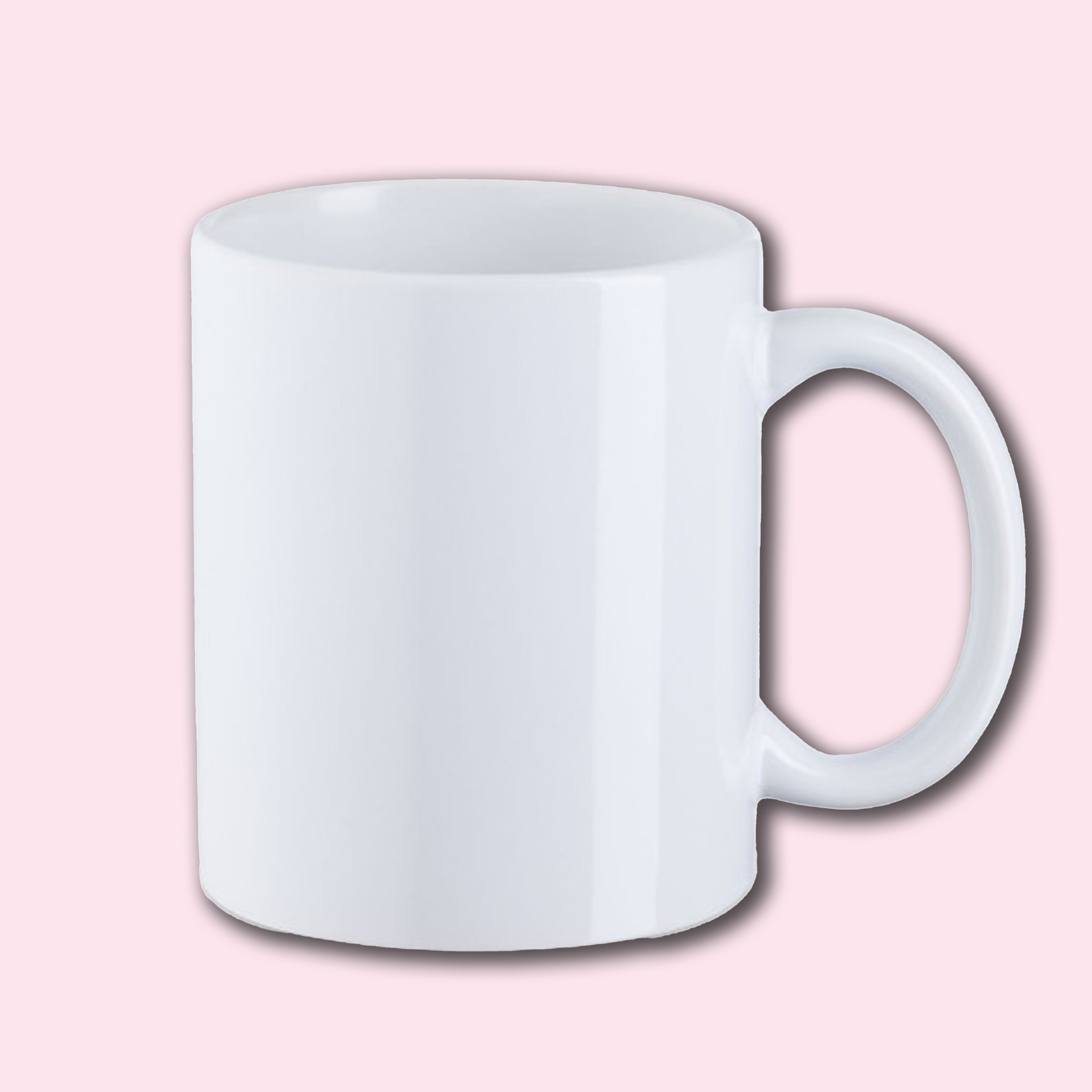 tasse druck.jpg