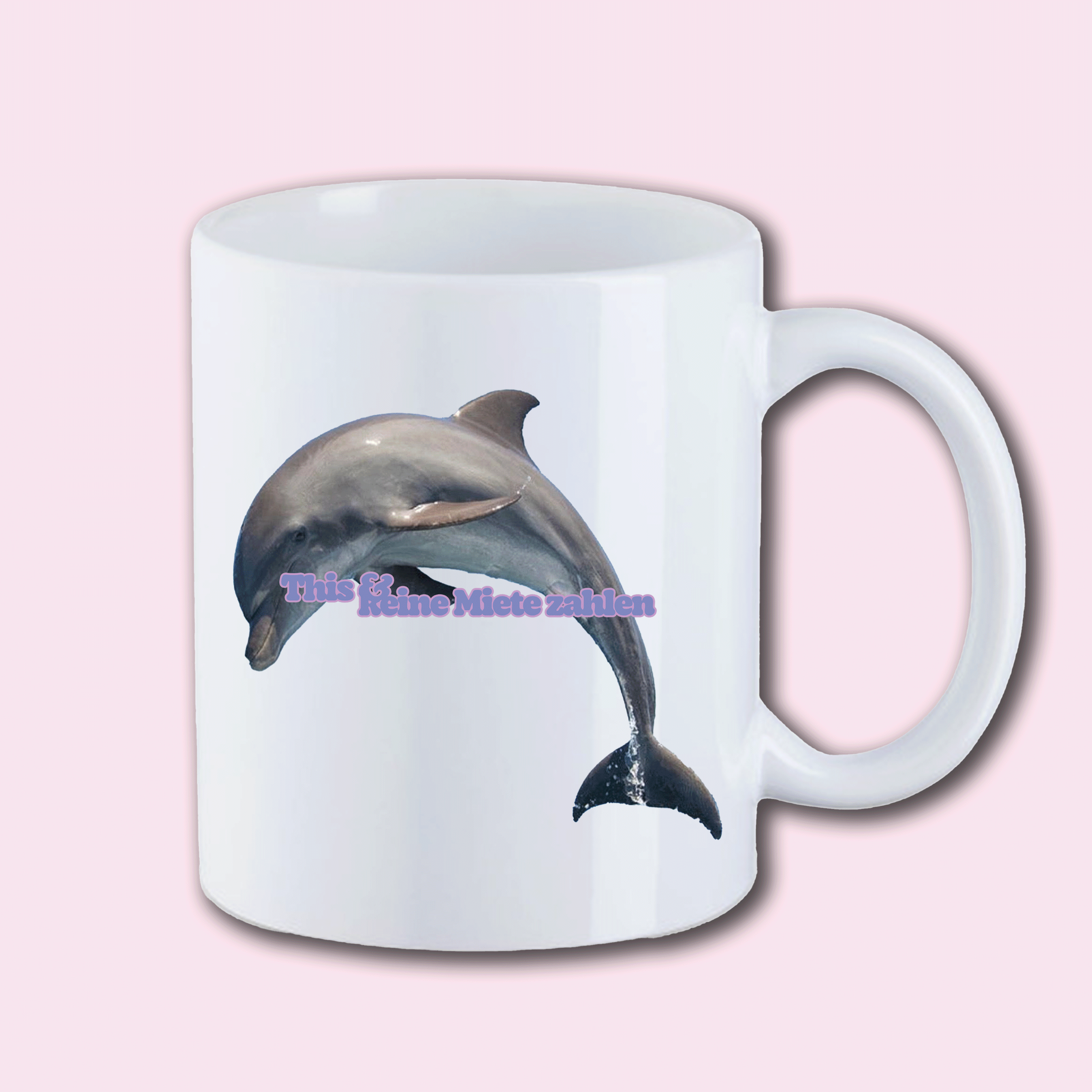 PROPCORNER mug ✨ printable✨